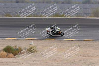 media/Dec-17-2022-SoCal Trackdays (Sat) [[224abd9271]]/Bowl Distant (135pm)/